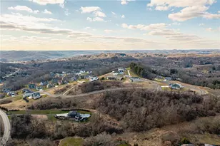 23 Bloomsbury Ct Lot, Murrysville, PA 15632 - Photo 6