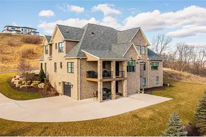 23 Bloomsbury Court Lot, Murrysville, PA 15632 - Photo 12