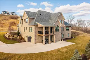 23 Bloomsbury Ct Lot, Murrysville, PA 15632 - Photo 12