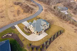 23 Bloomsbury Ct Lot, Murrysville, PA 15632 - Photo 10