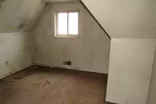 326 Jean Dr, Pittsburgh, PA 15236 - Photo 10