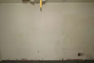 326 Jean Dr, Pittsburgh, PA 15236 - Photo 24