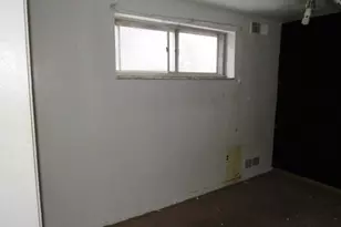 326 Jean Dr, Pittsburgh, PA 15236 - Photo 6