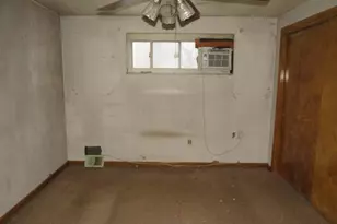 326 Jean Dr, Pittsburgh, PA 15236 - Photo 12