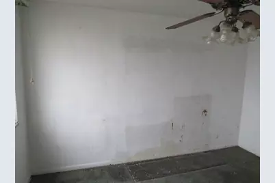 326 Jean Dr, Pittsburgh, PA 15236 - Photo 18