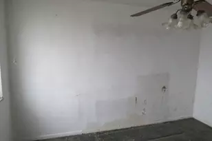 326 Jean Dr, Pittsburgh, PA 15236 - Photo 18