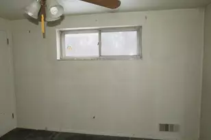 326 Jean Dr, Pittsburgh, PA 15236 - Photo 26