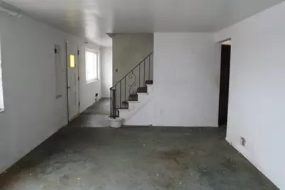 326 Jean Dr, Pittsburgh, PA 15236 - Photo 30