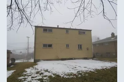 326 Jean Dr, Pittsburgh, PA 15236 - Photo 38