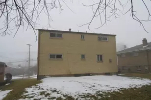 326 Jean Dr, Pittsburgh, PA 15236 - Photo 38