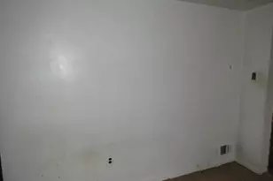 326 Jean Dr, Pittsburgh, PA 15236 - Photo 4