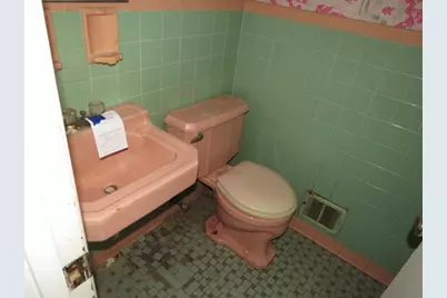 326 Jean Dr, Pittsburgh, PA 15236 - Photo 28