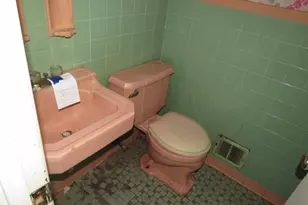 326 Jean Dr, Pittsburgh, PA 15236 - Photo 28