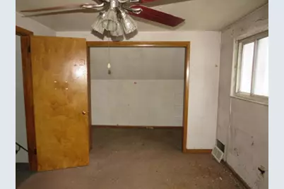 326 Jean Dr, Pittsburgh, PA 15236 - Photo 14