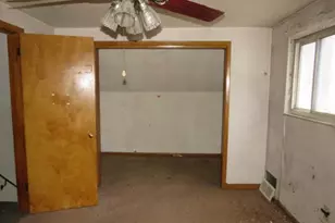 326 Jean Dr, Pittsburgh, PA 15236 - Photo 14