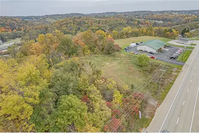 0 William Penn Highway, Murrysville, PA 15632 - Photo 2