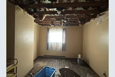 623 Fallowfield Avenue, Charleroi Boro, PA 15022 - Photo 12