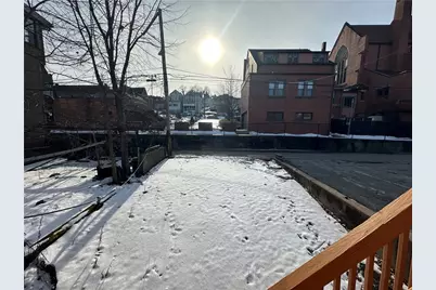 623 Fallowfield Avenue, Charleroi Boro, PA 15022 - Photo 6