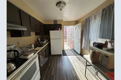 623 Fallowfield Avenue, Charleroi Boro, PA 15022 - Photo 10