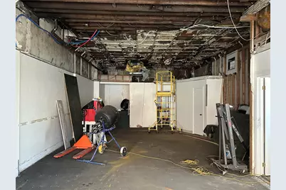 623 Fallowfield Avenue, Charleroi Boro, PA 15022 - Photo 22