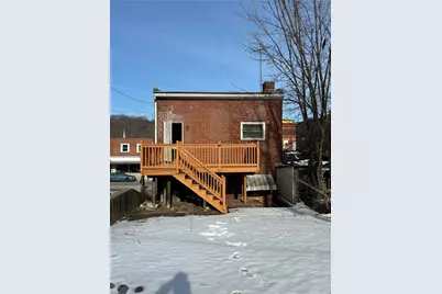 623 Fallowfield Avenue, Charleroi Boro, PA 15022 - Photo 4