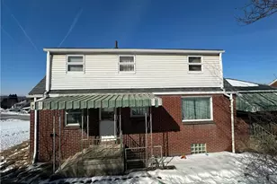 2305 Homestead Duquesne Rd, West Mifflin, PA 15122 - Photo 2