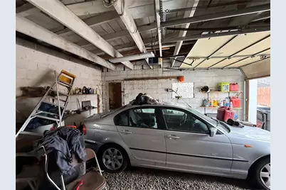 2804 E St, Liberty Boro, PA 15133 - Photo 26