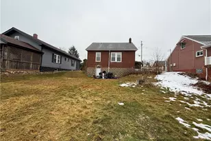 2804 E St, McKeesport, PA 15133 - Photo 28