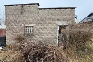 2804 E St, McKeesport, PA 15133 - Photo 24