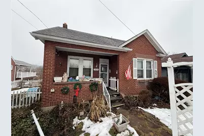 2804 E St, Liberty Boro, PA 15133 - Photo 2