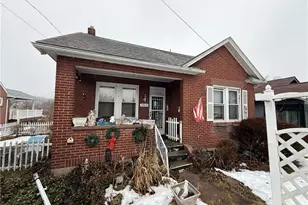 2804 E St, McKeesport, PA 15133 - Photo 2