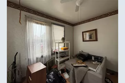 2804 E St, Liberty Boro, PA 15133 - Photo 14