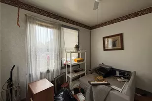 2804 E St, McKeesport, PA 15133 - Photo 14