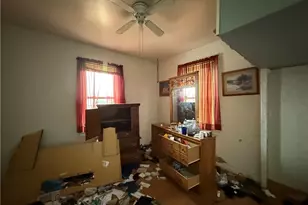 2804 E St, McKeesport, PA 15133 - Photo 12