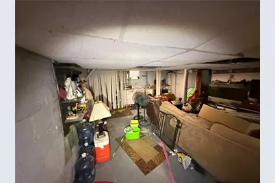 2804 E St, Liberty Boro, PA 15133 - Photo 18