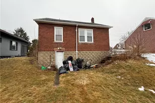 2804 E St, McKeesport, PA 15133 - Photo 22