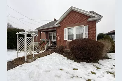 2804 E St, Liberty Boro, PA 15133 - Photo 4