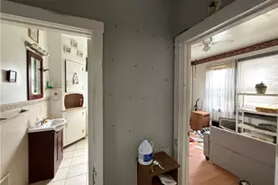 2804 E St, McKeesport, PA 15133 - Photo 16