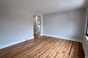 2915 Crosby, Pittsburgh, PA 15216 - Photo 4