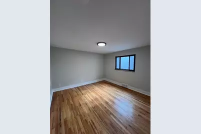 2915 Crosby, Pittsburgh, PA 15216 - Photo 12