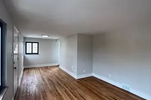 2915 Crosby, Pittsburgh, PA 15216 - Photo 8