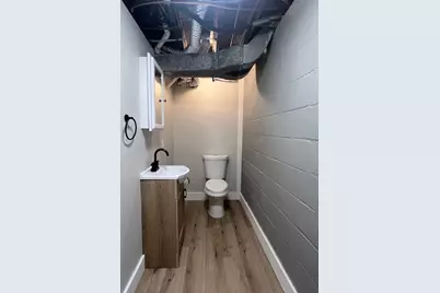 2915 Crosby, Pittsburgh, PA 15216 - Photo 32