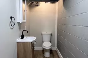 2915 Crosby, Pittsburgh, PA 15216 - Photo 32