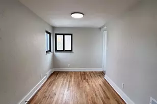 2915 Crosby, Pittsburgh, PA 15216 - Photo 6