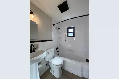 2915 Crosby, Pittsburgh, PA 15216 - Photo 18