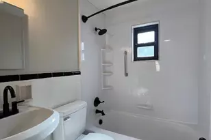 2915 Crosby, Pittsburgh, PA 15216 - Photo 18