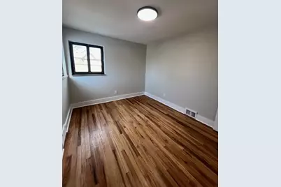 2915 Crosby, Pittsburgh, PA 15216 - Photo 20