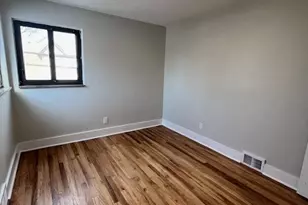 2915 Crosby, Pittsburgh, PA 15216 - Photo 20