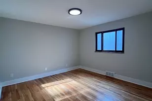 2915 Crosby, Pittsburgh, PA 15216 - Photo 14