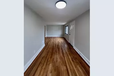 2915 Crosby, Pittsburgh, PA 15216 - Photo 10